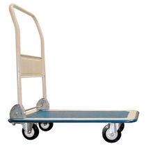 Chariot manutention