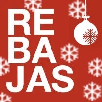 Outlet Navidad