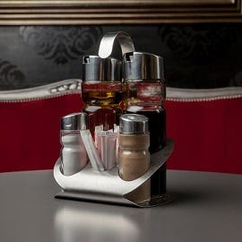 Accesorios de mesa