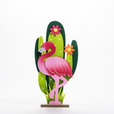 Decoración de Verano