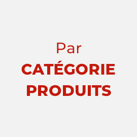 Por categor?a de producto