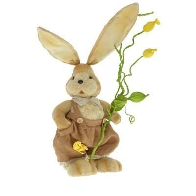 Decoración de Pascua 