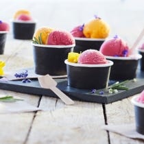 Envases helados