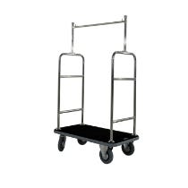 Equipamiento de recepci?n