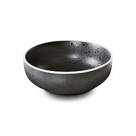 Platos especiales