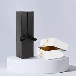 Estuches exclusivos