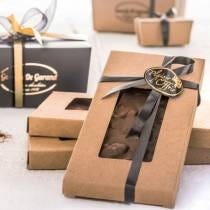 Estuche para bombones