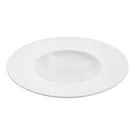 Platos hondos