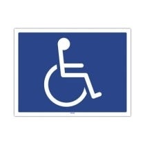 Señalización & Pictogramas PMR