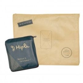 Pochette d'expédition réutilisable
