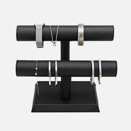 Porte bijoux mixte