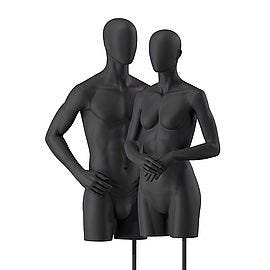 Omnia torso
