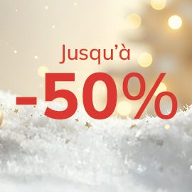 Ventas privadas de Navidad