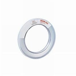 Hilo nylon 0,30 mm transparente - 200 metros - 4 unidades Hilo nylon 0,30 mm transparente - 200 metros - 4 unidades