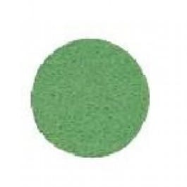 Pegatinas redondas Ø1,5 cm verdes - 960 unidades Pegatinas redondas Ø1,5 cm verdes - 960 unidades