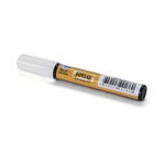 Rotulador tiza líquida Chalk Marker 5 mm blanco