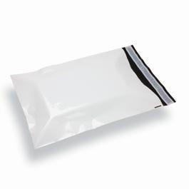 Sobres envío 45x55 cm blancos - 100 unidades Sobres envío 45x55 cm blancos - 100 unidades