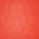 Mantel doblado M celulosa extra rojo 100x100 cm - 200 unidades