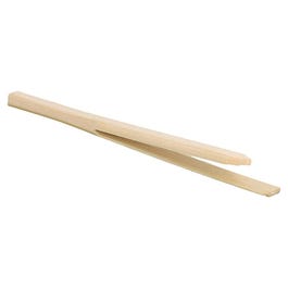 Pinza de bambú natural 9 cm - 100 unidades Pinza de bambú natural 9 cm - 100 unidades