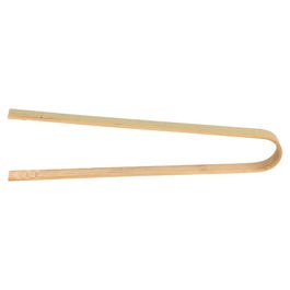 Pinza de bambú natural 16 cm - 100 unidades Pinza de bambú natural 16 cm - 100 unidades