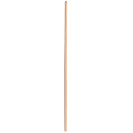 Palo de madera 2,8x140 cm natural Palo de madera 2,8x140 cm natural