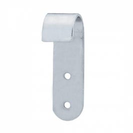 Enganche panel 5 cm gris Enganche panel 5 cm gris