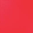 Fachada Banko 54x54 cm roja