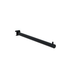 Brazo barra carga Global 37,7 cm negro Brazo barra carga Global 37,7 cm negro