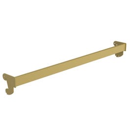 Barra de carga Cremagold 60x3 cm oro Barra de carga Cremagold 60x3 cm oro