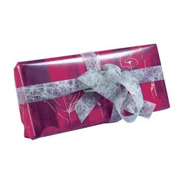 Papel de regalo Apocalypse 70 cm multicolor - 100 metros Papel de regalo Apocalypse 70 cm multicolor - 100 metros
