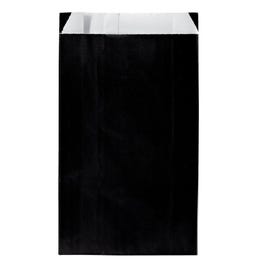 Sobre regalo 24x6,5x41 cm negro - 250 unidades Sobre regalo 24x6,5x41 cm negro - 250 unidades