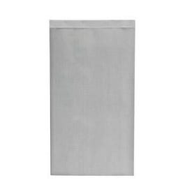 Sobre regalo 31x8x49 cm gris - 250 unidades Sobre regalo 31x8x49 cm gris - 250 unidades