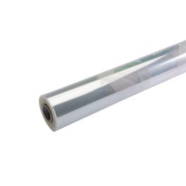 Film polipropileno Symphonie 80 cm blanco/transparente - 120 metros Film polipropileno Symphonie 80 cm blanco/transparente - 120 metros
