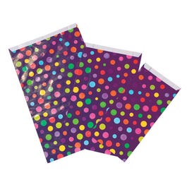 Sobres regalo Pop 12x4,5x20 cm multicolor - 250 unidades Sobres regalo Pop 12x4,5x20 cm multicolor - 250 unidades