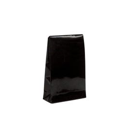 Estuches regalo 14x5,5x23 cm negro brillante - 50 unidades Estuches regalo 14x5,5x23 cm negro brillante - 50 unidades