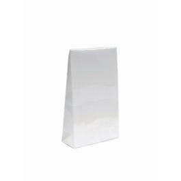 Estuches regalo 10x4,2x15,7 cm blanco brillante - 50 unidades Estuches regalo 10x4,2x15,7 cm blanco brillante - 50 unidades