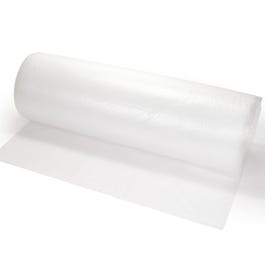 Rollo plástico burbujas 150 cm blanco - 100 metros Rollo plástico burbujas 150 cm blanco - 100 metros