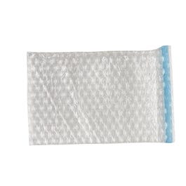 Sobres burbujas solapa 10x12,5 cm transparentes - 150 unidades Sobres burbujas solapa 10x12,5 cm transparentes - 150 unidades