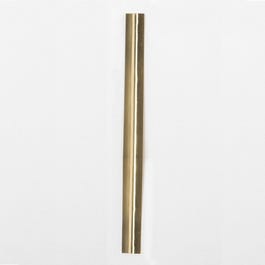 Tiras cierrabolsas 0,6x9 cm oro - 2000 unidades Tiras cierrabolsas 0,6x9 cm oro - 2000 unidades