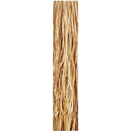 Flor seca Rafia Promo 110 cm natural - 250 gramos Flor seca Rafia Promo 110 cm natural - 250 gramos