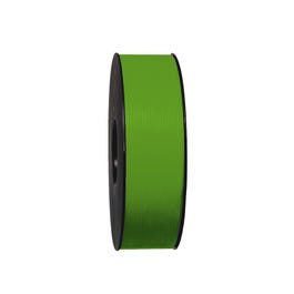 Cinta de regalo Dunas 31 mm verde claro - 50 metros Cinta de regalo Dunas 31 mm verde claro - 50 metros