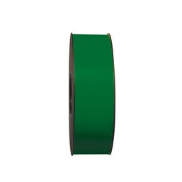 Cinta papel Dunas 31 mm verde oscuro - 50 metros Cinta papel Dunas 31 mm verde oscuro - 50 metros