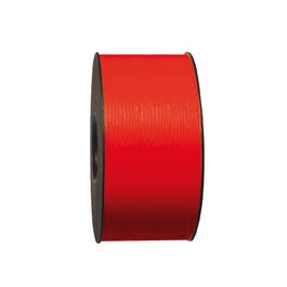 Cinta papel Dunas 50 mm roja - 50 metros Cinta papel Dunas 50 mm roja - 50 metros