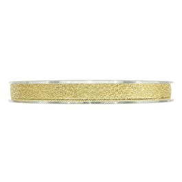 Cinta regalo Shine 10 mm oro - 30 metros Cinta regalo Shine 10 mm oro - 30 metros