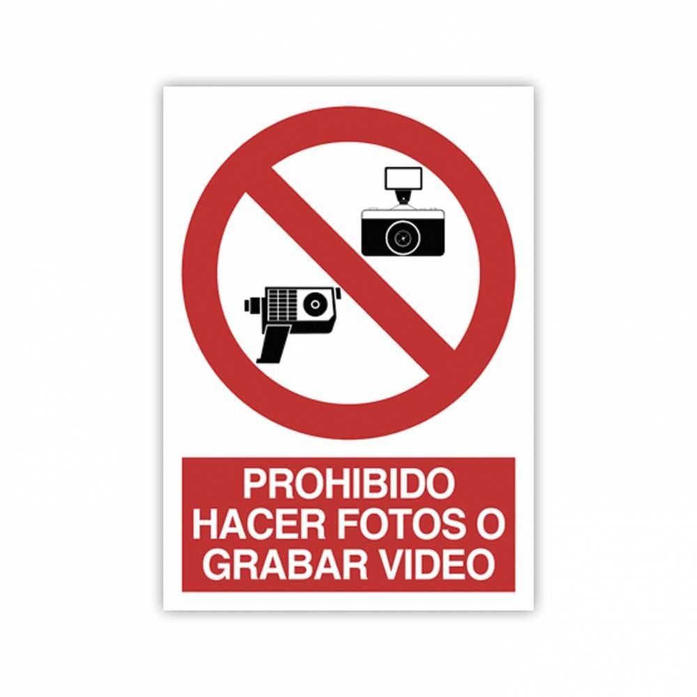 My Image 20