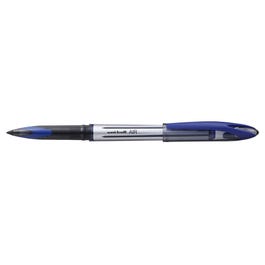 Bolígrafo Uni-Ball Air UBA-188L 0,7 mm azul Bolígrafo Uni-Ball Air UBA-188L 0,7 mm azul