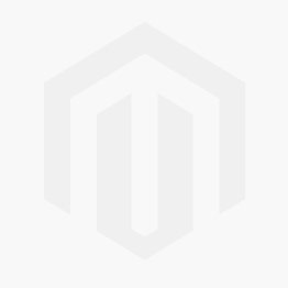 Mostrador Mega Banko completo 140x70x93 cm antracita/blanco