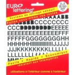 Lettrages