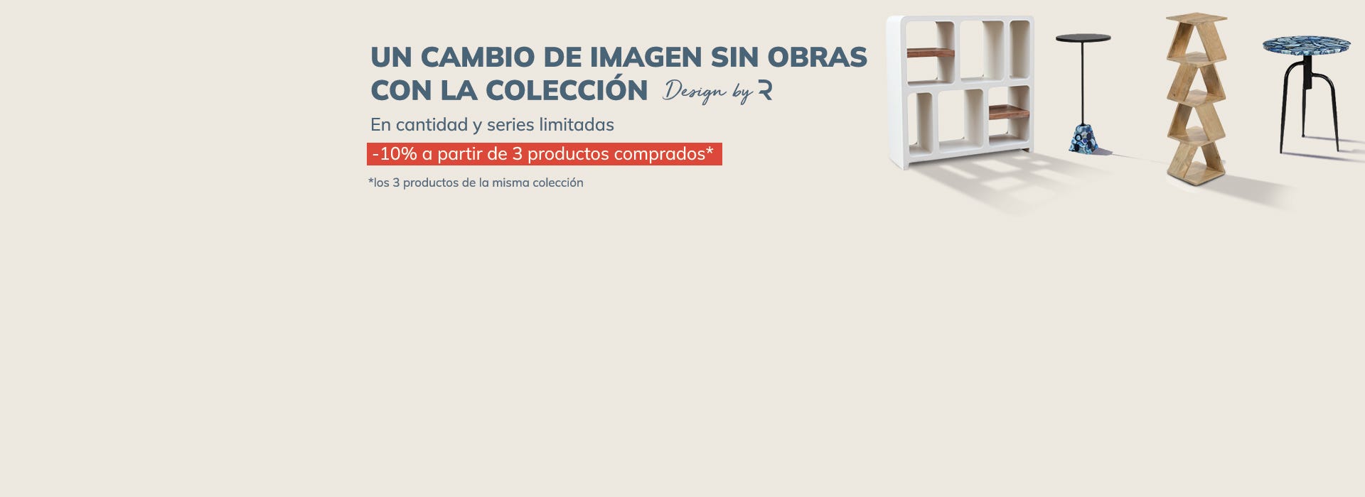 El mes del diseno