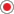 Agotado